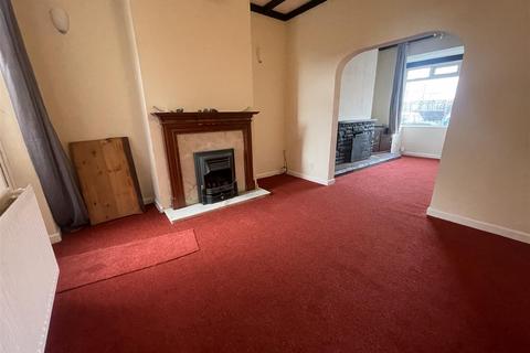 3 bedroom terraced house to rent, Darlaston Road, Walsall