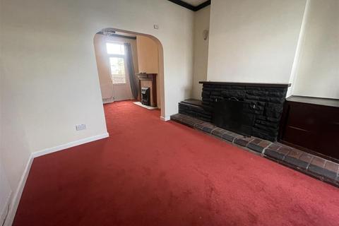 3 bedroom terraced house to rent, Darlaston Road, Walsall