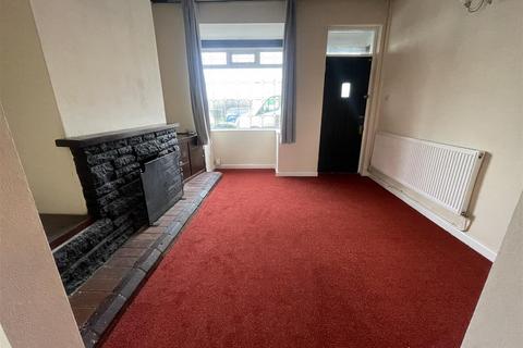 3 bedroom terraced house to rent, Darlaston Road, Walsall