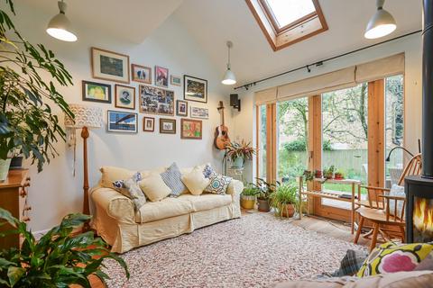 1 Craythorne, Tenterden, TN30 6SD