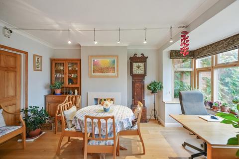 1 Craythorne, Tenterden, TN30 6SD