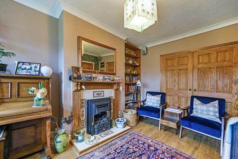 1 Craythorne, Tenterden, TN30 6SD