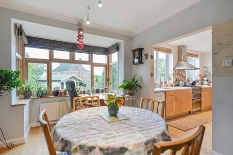 1 Craythorne, Tenterden, TN30 6SD