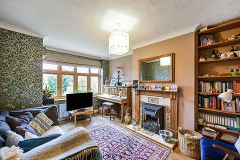 1 Craythorne, Tenterden, TN30 6SD