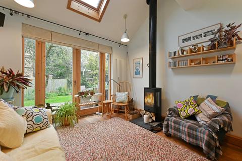 1 Craythorne, Tenterden, TN30 6SD