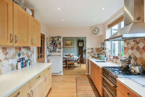 1 Craythorne, Tenterden, TN30 6SD