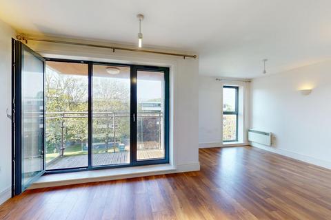 1 bedroom flat for sale, Station Road New Barnet