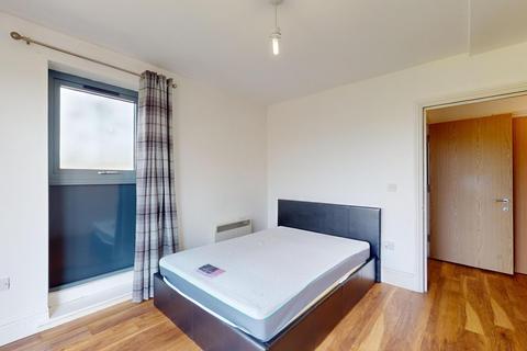 1 bedroom flat for sale, Station Road New Barnet