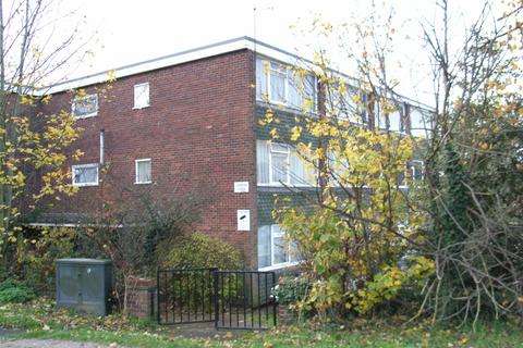 2 bedroom apartment to rent, Brunswick Hill, Berkshire RG1