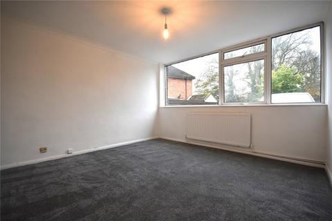 2 bedroom apartment to rent, Brunswick Hill, Berkshire RG1