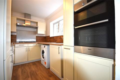 2 bedroom apartment to rent, Brunswick Hill, Berkshire RG1