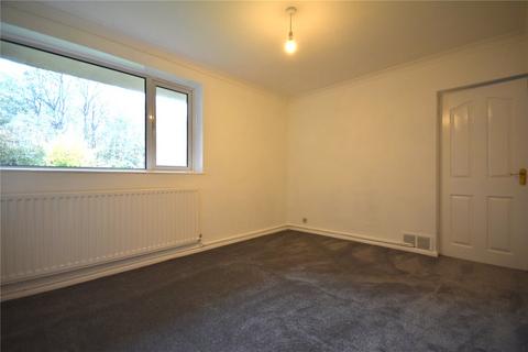 2 bedroom apartment to rent, Brunswick Hill, Berkshire RG1