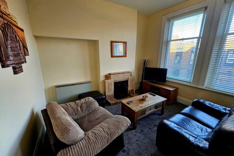 2 bedroom flat to rent, Abbey Street, Carlisle