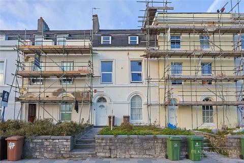 1 bedroom apartment for sale, Embankment Road, Devon PL4