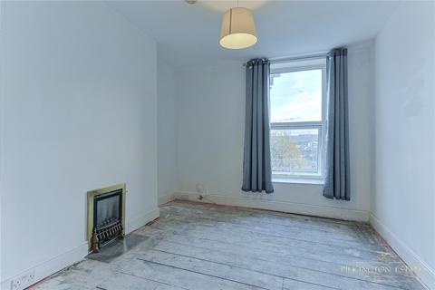 1 bedroom apartment for sale, Embankment Road, Devon PL4