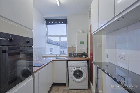 1 bedroom apartment for sale, Embankment Road, Devon PL4