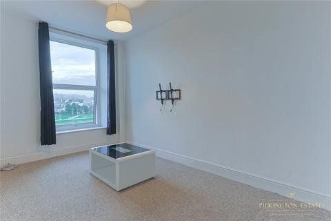 1 bedroom apartment for sale, Embankment Road, Devon PL4