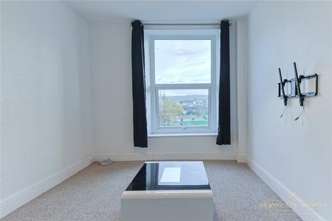 1 bedroom apartment for sale, Embankment Road, Devon PL4