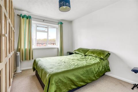 1 bedroom apartment for sale, Wickhurst Rise, Portslade, BN41