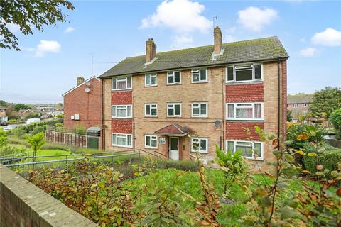 1 bedroom flat for sale, Wickhurst Rise, Portslade, BN41