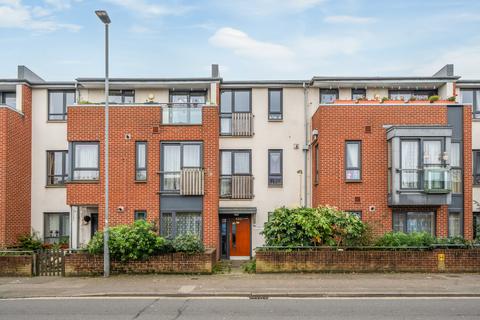 1 bedroom apartment for sale, St. Marys Road, Portsmouth PO1