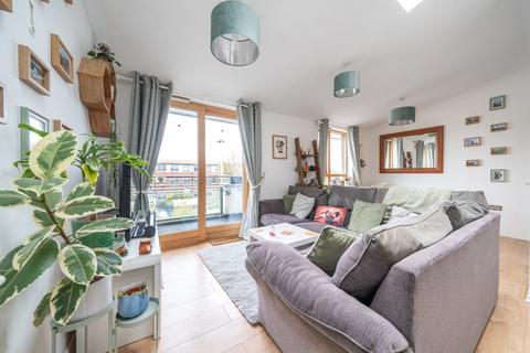 1 bedroom apartment for sale, St. Marys Road, Portsmouth PO1