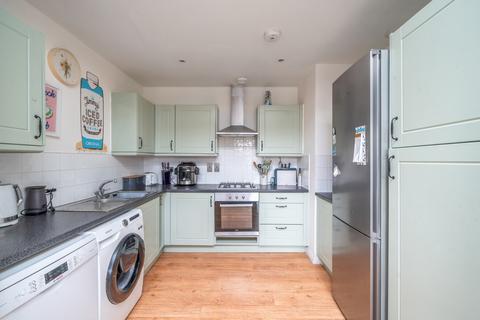 1 bedroom apartment for sale, St. Marys Road, Portsmouth PO1