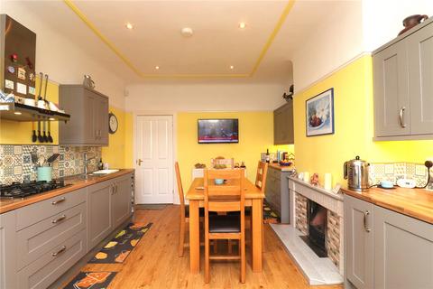 8 Ashburton Road, Prenton, CH43 8TW