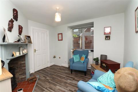 8 Ashburton Road, Prenton, CH43 8TW