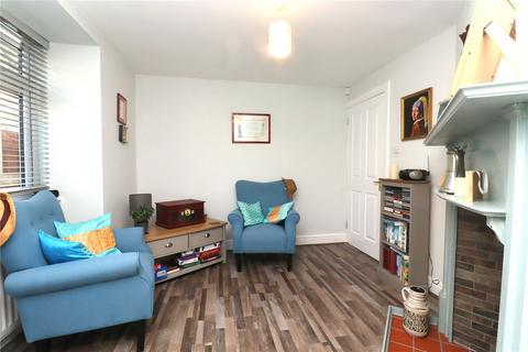 8 Ashburton Road, Prenton, CH43 8TW