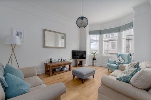 1 bedroom flat for sale, St Peter's Buildings, Viewforth, Edinburgh EH3