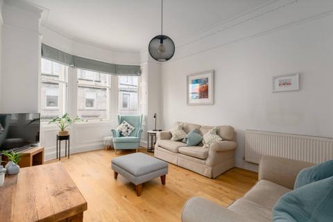 1 bedroom flat for sale, St Peter's Buildings, Viewforth, Edinburgh EH3