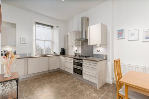 1 bedroom flat for sale, St Peter's Buildings, Viewforth, Edinburgh EH3