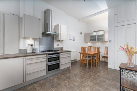 1 bedroom flat for sale, St Peter's Buildings, Viewforth, Edinburgh EH3