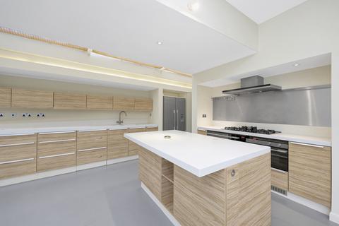 4 bedroom detached house to rent, Dartmouth Park Road, Dartmouth Park, London