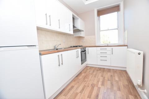 1 bedroom flat to rent, Church Road London SE19