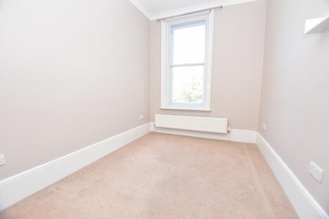 1 bedroom flat to rent, Church Road London SE19