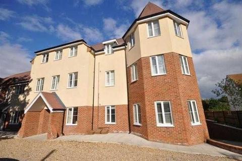 2 bedroom flat for sale, Chorleywood, Rickmansworth WD3