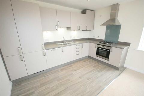 2 bedroom flat for sale, Chorleywood, Rickmansworth WD3