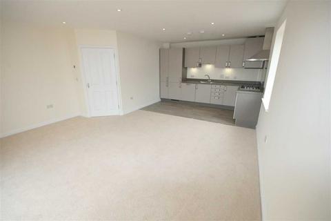 2 bedroom flat for sale, Chorleywood, Rickmansworth WD3