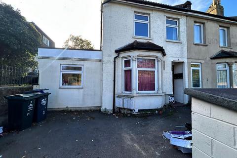 1 bedroom flat to rent, Muskaan House, Dartford Road, Dartford