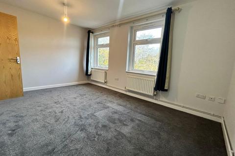 1 bedroom flat to rent, Muskaan House, Dartford Road, Dartford