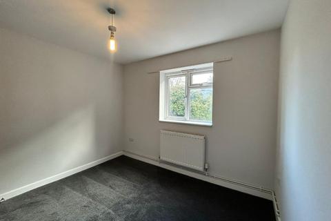 1 bedroom flat to rent, Muskaan House, Dartford Road, Dartford