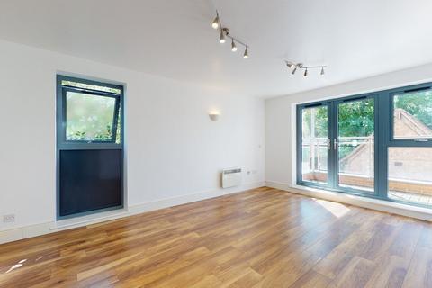 2 bedroom flat for sale, Station Road New Barnet