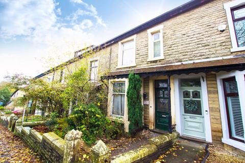 3 bedroom terraced house for sale, Earnsdale Road, Darwen