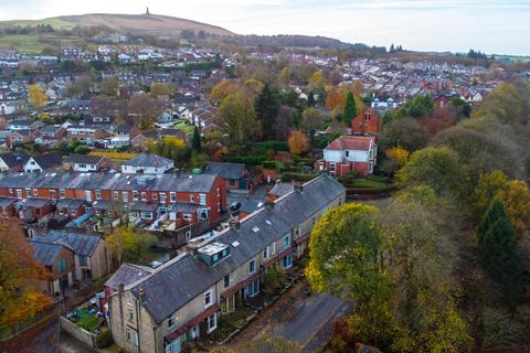 3 bedroom terraced house for sale, Earnsdale Road, Darwen