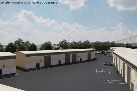 undefined, Development Land, Saxon Way, Priory Park West, Hessle, East Riding Of Yorkshire, HU13 0TP