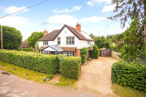 Shepherds Green, Rotherfield Greys, Henley-on-Thames, Oxfordshire, RG9