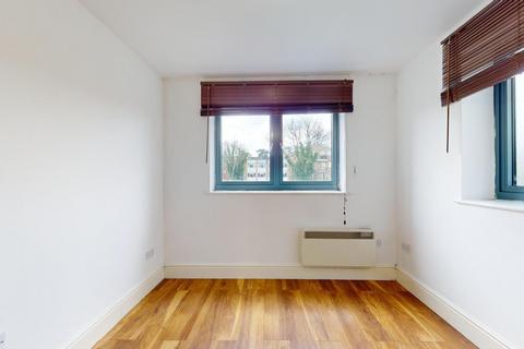 2 bedroom flat for sale, Station Road New Barnet