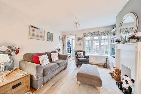 2 bedroom terraced house for sale, Vermont Road, Rusthall, Tunbridge Wells